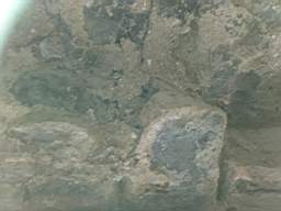 acastle 166280.jpg